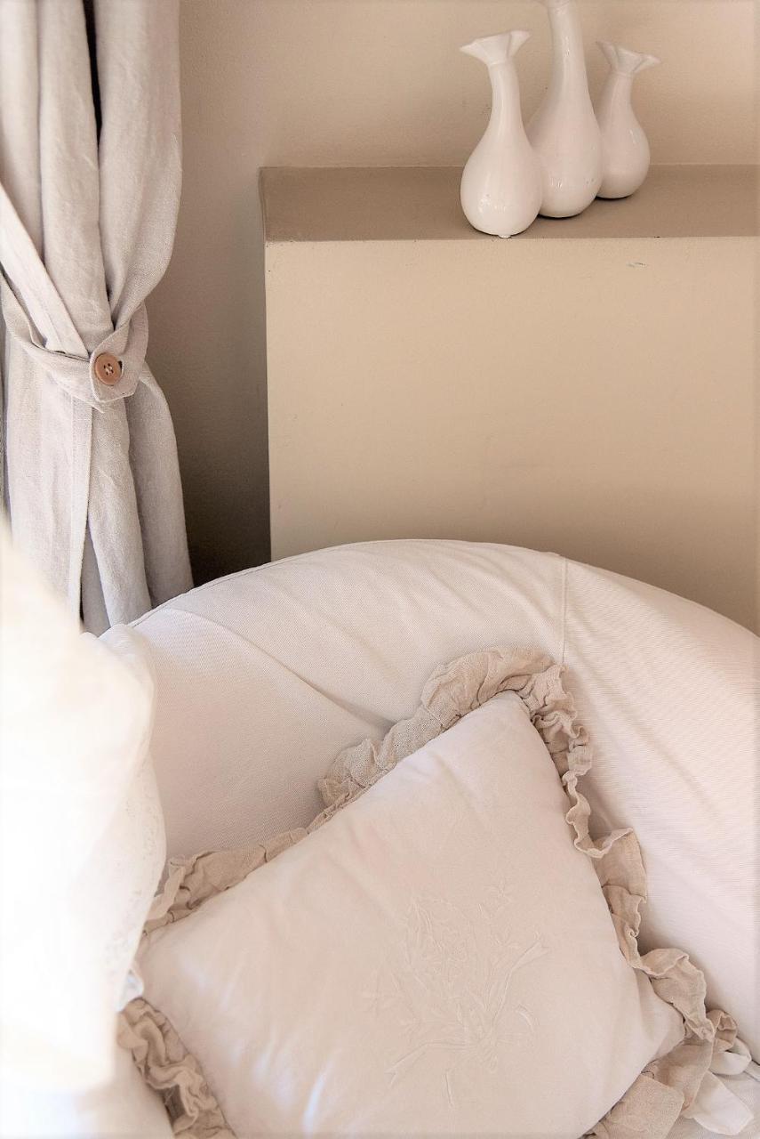 Отель Bed In Bo Saragozza Болонья Экстерьер фото