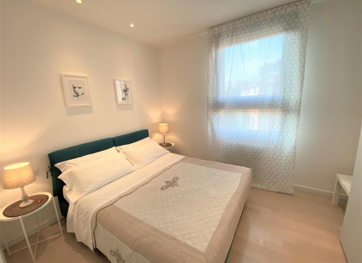 Отель Bed In Bo Saragozza Болонья Экстерьер фото